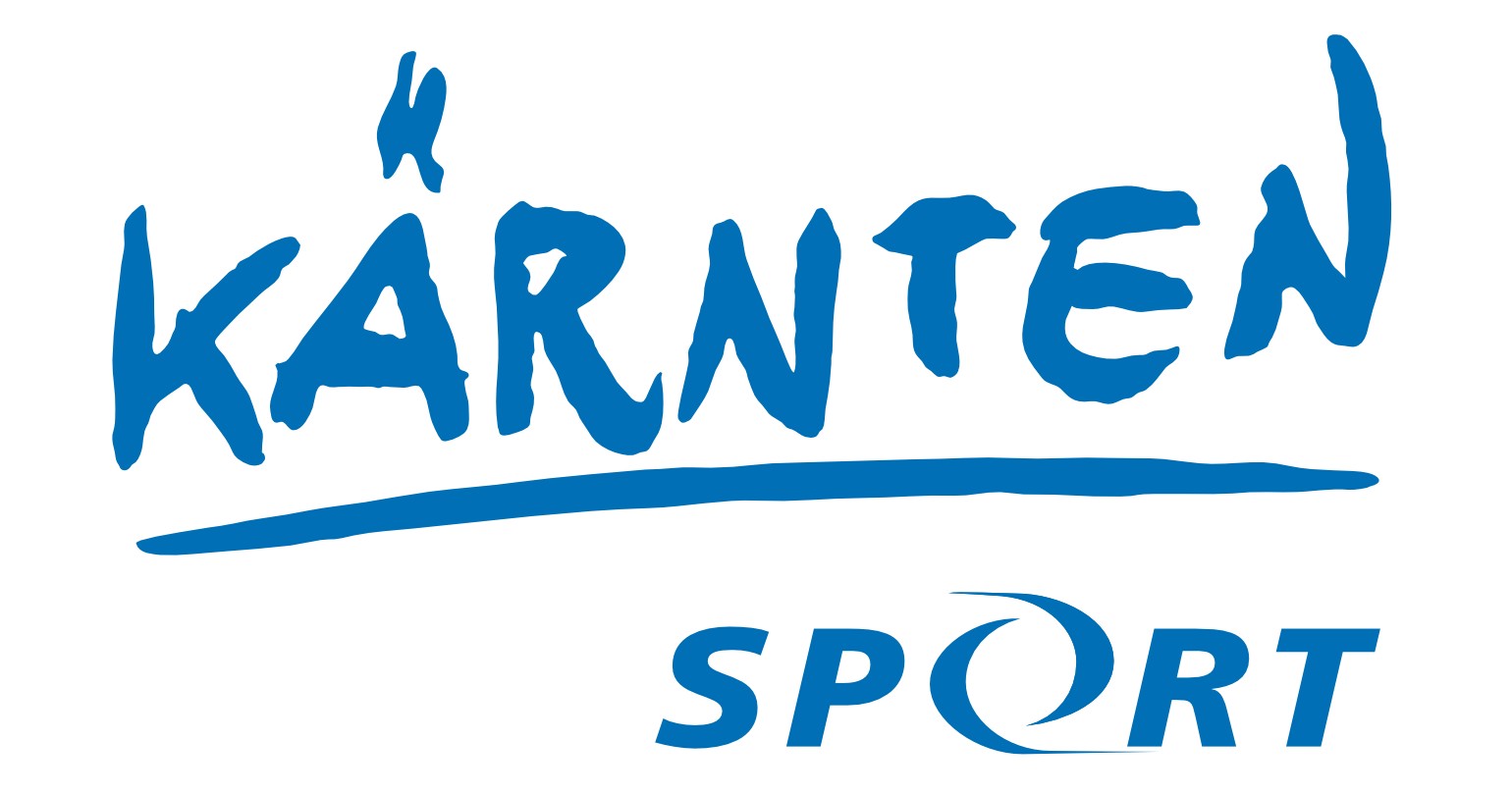 Banner Kärnten Sport